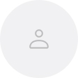João Castelo Branco profile image