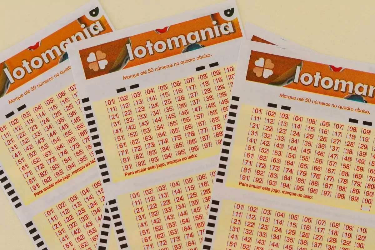 Lotomania 2728: veja resultado de hoje, quarta-feira
(29/01)