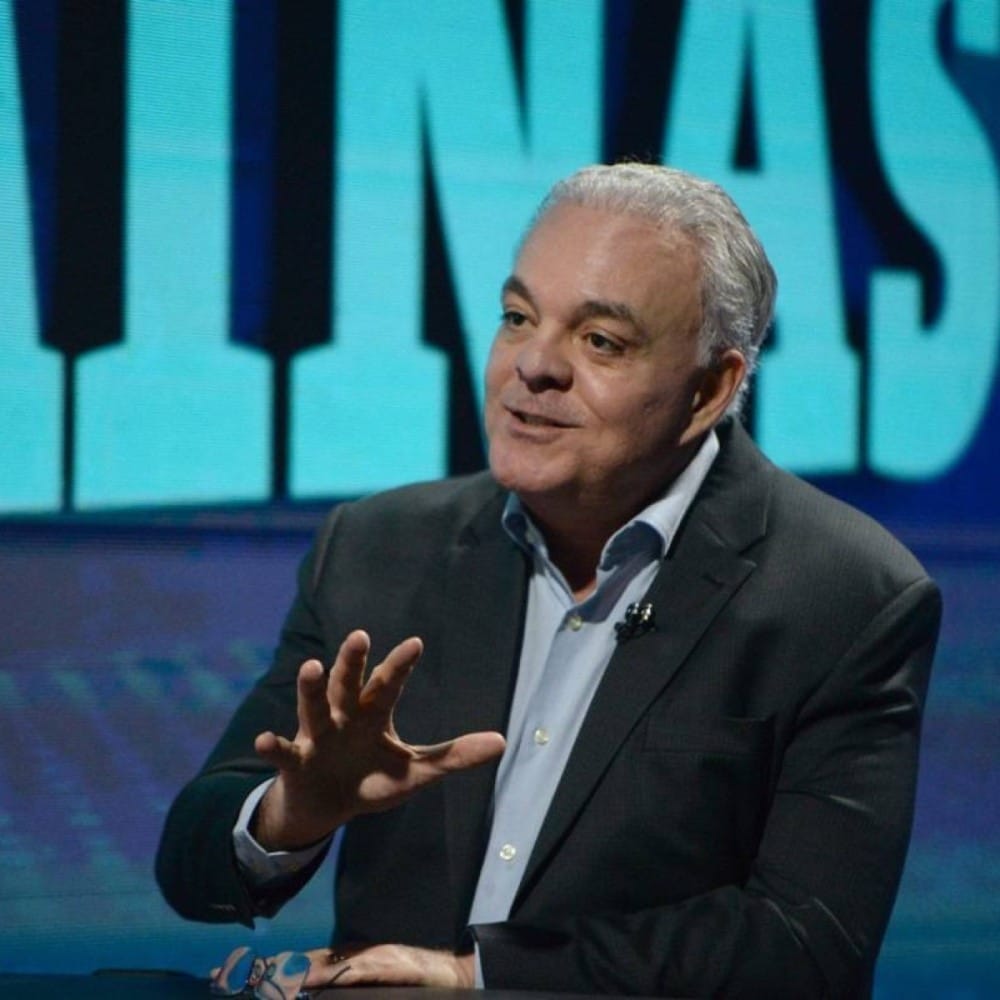 Prefeitura de Uberlândia libera uso gratuito de impressora a entidade religiosa até 2029