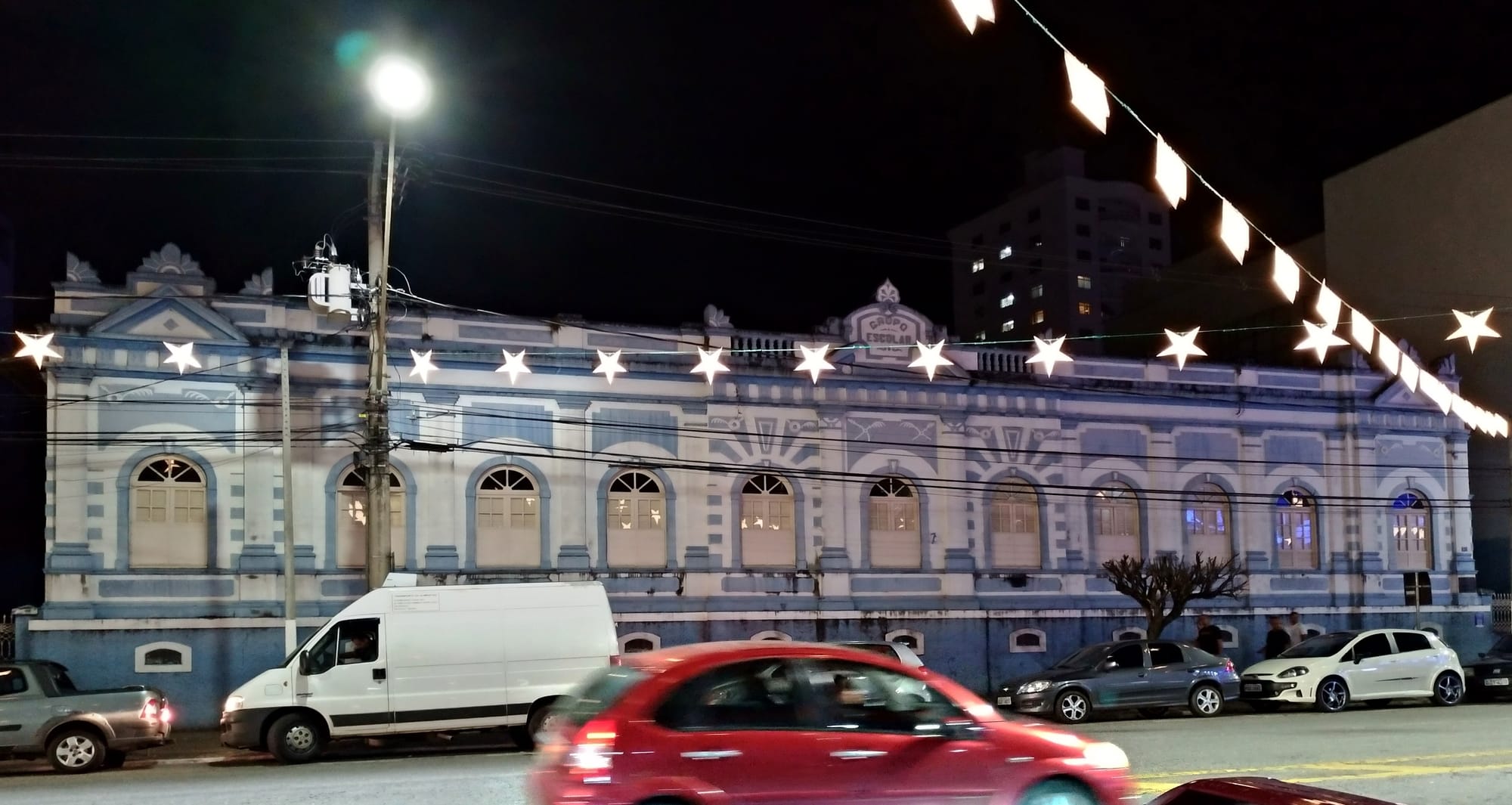 Escola estadual de Pouso Alegre recebe nome de Professora Célia Regina Leal
