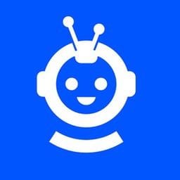 O Boletim imagem de perfil
