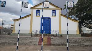 Minas Gerais doa imóvel para criação de unidade de saúde em Santana do Jacaré