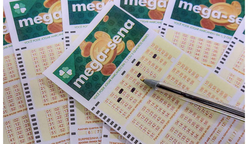 Mega-sena 2822: veja resultado de hoje, quinta-feira
(30/01) post image