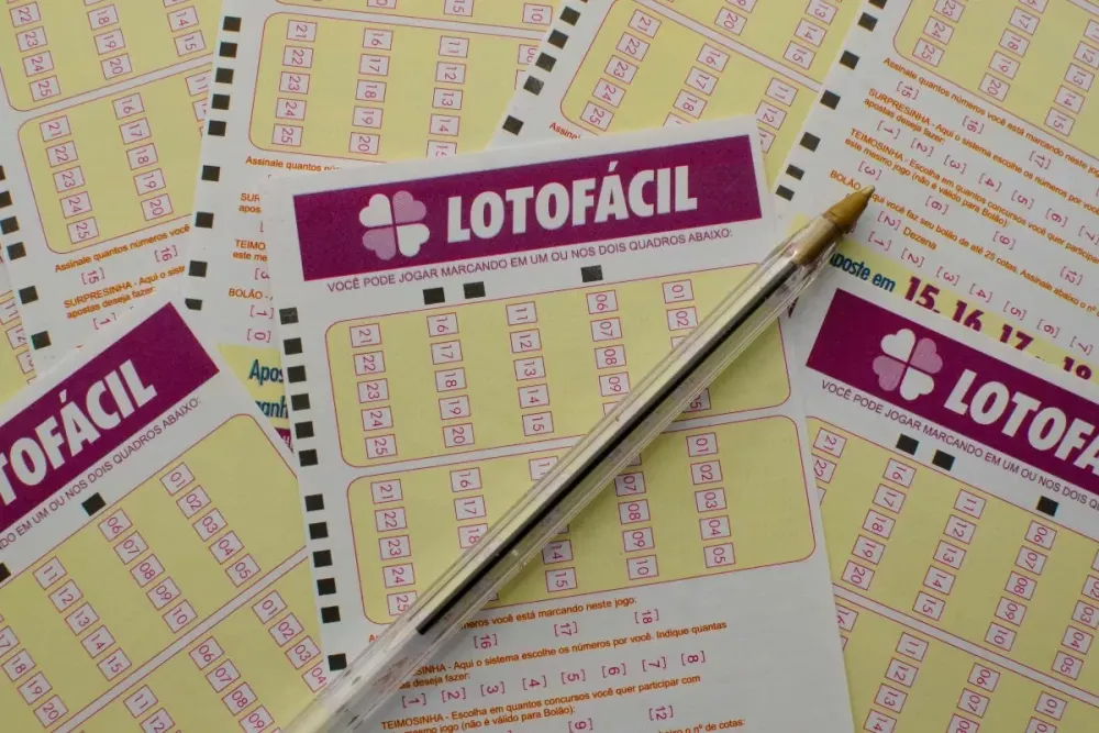 Lotofácil 3305: veja resultado de hoje, terça-feira
(28/01) post image