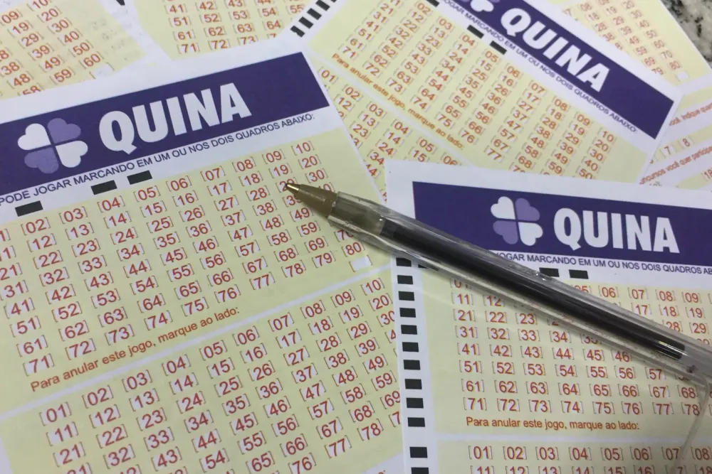 Quina 6642: veja resultado de hoje, segunda-feira
(27/01) post image