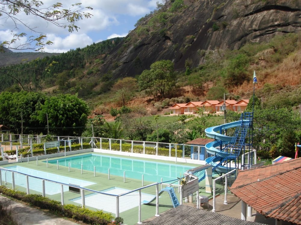 Rodovia entre Santa Rita do Itueto e Itueta será pavimentada com aval do governo de MG imagem do post