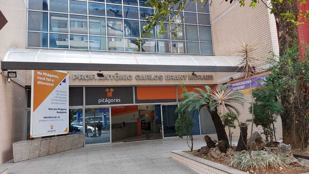 Pitágoras é condenada a indenizar aluna após 3 anos de atraso em certificado de MBA imagem do post