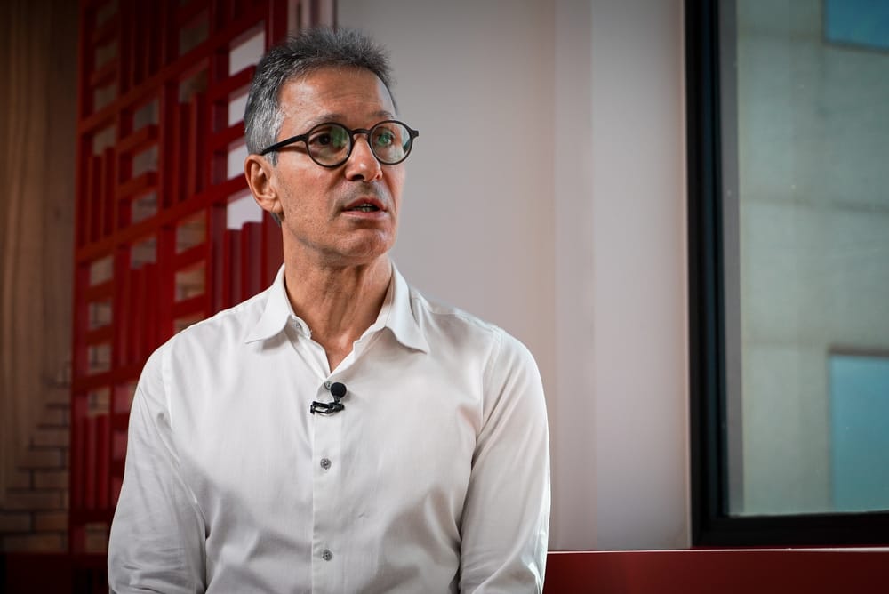 Zema destina R$ 229 mil para mapeamento de bens culturais ligados à reparação de Brumadinho post image