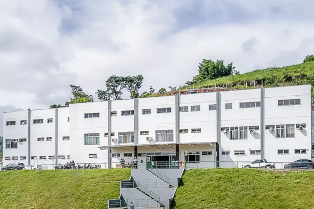 Caratinga fecha convênio com CASU Irmã Denise para ampliar atendimentos e receber repasse federal imagem do post