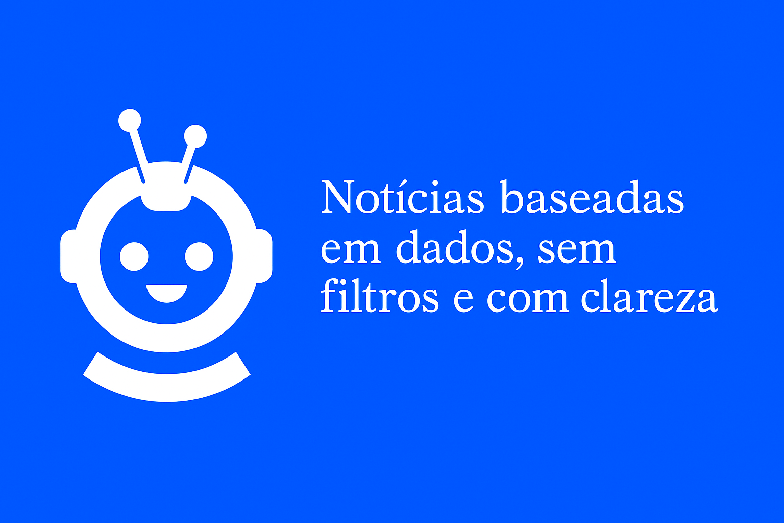 Privacidade imagem da publicação