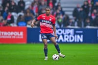 Bournemouth se aproxima de acerto milionário por zagueiro francês e agita mercado imagem da publicação