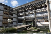 Zema amplia cotas e cria novas regras para assistência estudantil nas universidades estaduais post image