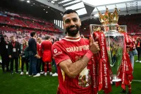 Premier League 2025/26: onde assistir aos jogos de hoje? Confira lista completa de transmissão imagem da publicação