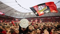 Bundesliga 2025/26: onde assistir aos jogos de hoje? Confira lista completa de transmissão imagem da publicação