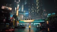 Governo bane menores de 18 de novo jogo Cyberpunk por violência extrema e sexo post image