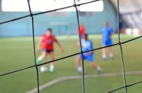 Minas Gerais poderá reservar parte do orçamento para financiar esporte amador e profissional post image