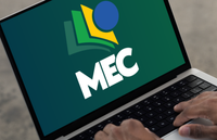 MEC autoriza 41 novos cursos de graduação em Enfermagem, Direito, Psicologia e mais post image