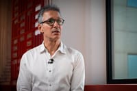 Zema destina R$ 229 mil para mapeamento de bens culturais ligados à reparação de Brumadinho post image