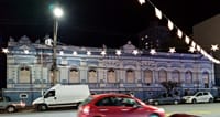Escola estadual de Pouso Alegre recebe nome de Professora Célia Regina Leal post image