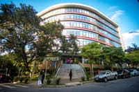 Justiça reconhece dispensa discriminatória de trabalhador com esclerose múltipla e condena Insper post image