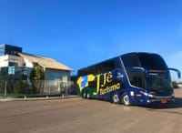 Justiça condena empresa de turismo a indenizar clientes por pacote cancelado em Parnamirim post image