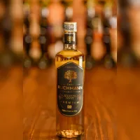 Cachaça do Vale do Piranga é reconhecida como bem cultural de Minas Gerais post image