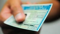 Suspender CNH para cobrar dívida é medida desproporcional, decide TJMT post image