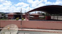 Escola estadual em Ipaba passa a se chamar José Nério da Silva post image