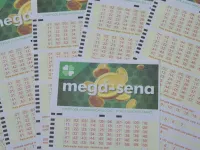 Mega-Sena 2898 (07/08): ninguém acertou a sena e prêmio já acumula milhões imagem da publicação
