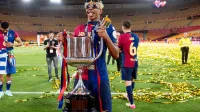 La Liga 2025/26: onde assistir aos jogos de hoje? Confira lista completa de transmissão imagem da publicação