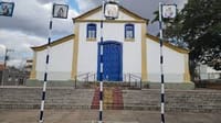 Minas Gerais doa imóvel para criação de unidade de saúde em Santana do Jacaré post image