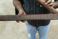Justiça mantém justa causa de vendedor que ameaçou colega com faca e pedaço de pau post image