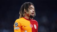 Galatasaray avança para repatriar Sacha Boey e acerta valores com o Bayern de Munique imagem da publicação