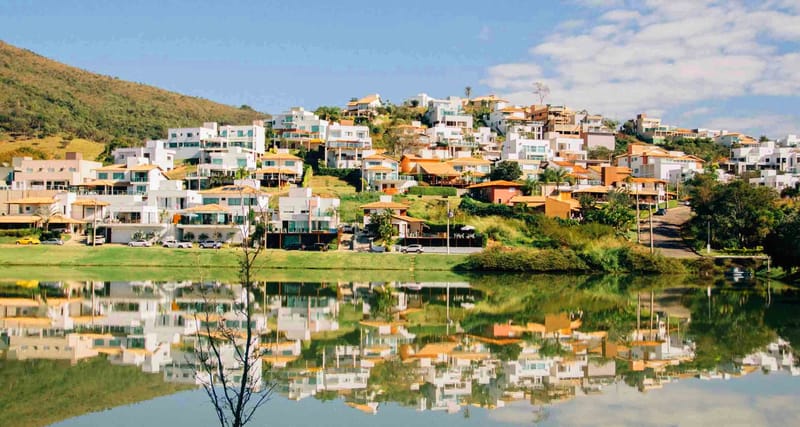 Concurso em Capitólio-MG 2024: inscrições até 9 de janeiro com salários de até R$ 16.697,00 post image