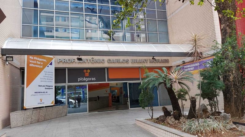 Pitágoras é condenada a indenizar aluna após 3 anos de atraso em certificado de MBA imagem da publicação