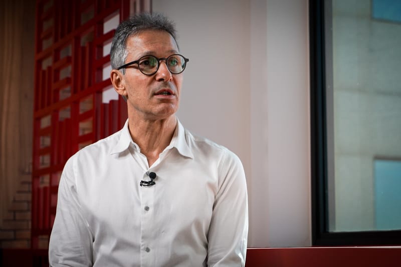 Zema destina R$ 229 mil para mapeamento de bens culturais ligados à reparação de Brumadinho post image