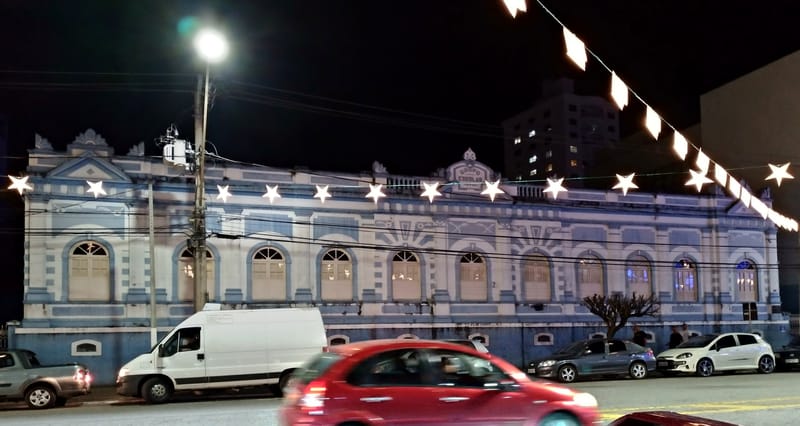 Escola estadual de Pouso Alegre recebe nome de Professora Célia Regina Leal post image