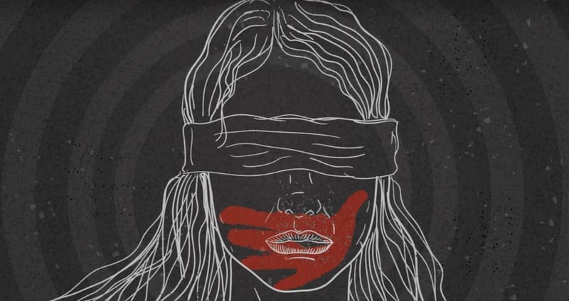 Condenado por feminicídio é declarado indigno e perde direito à herança da esposa imagem da publicação