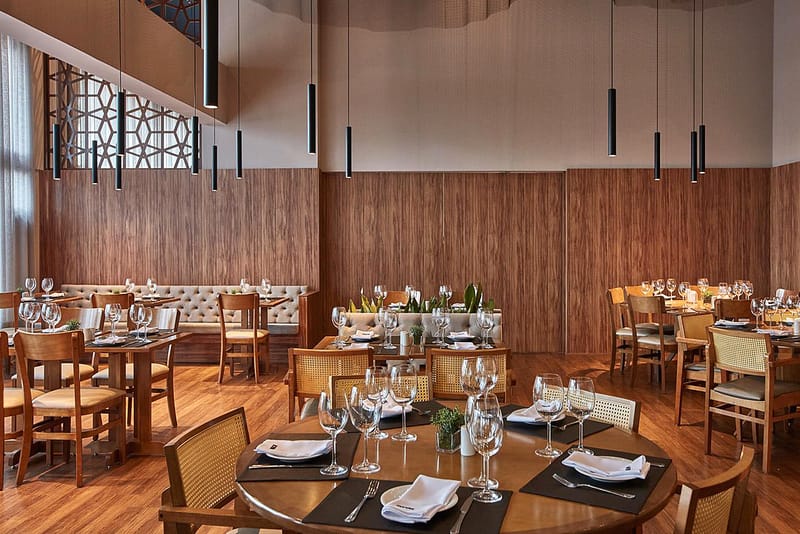Justiça condena restaurante por racismo: auxiliar de cozinha receberá R$ 15 mil post image